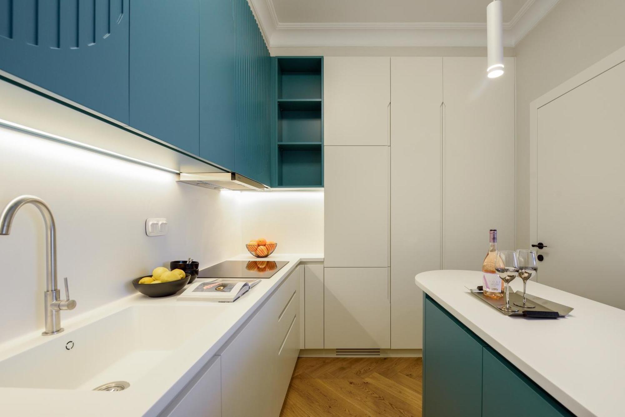 Queen Apartment Thessaloniki By Luxlikehome Tessalónica Exterior foto