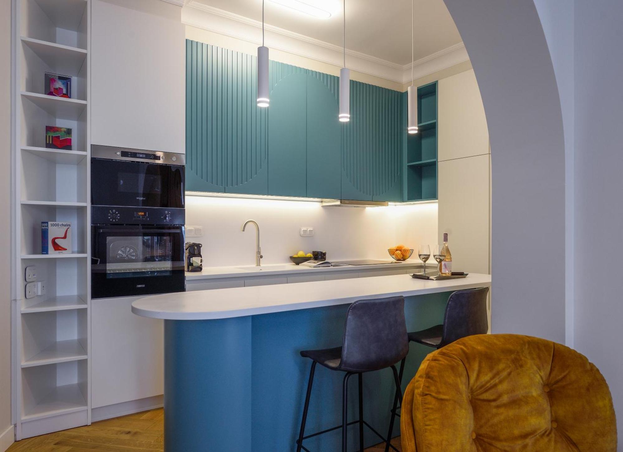 Queen Apartment Thessaloniki By Luxlikehome Tessalónica Exterior foto