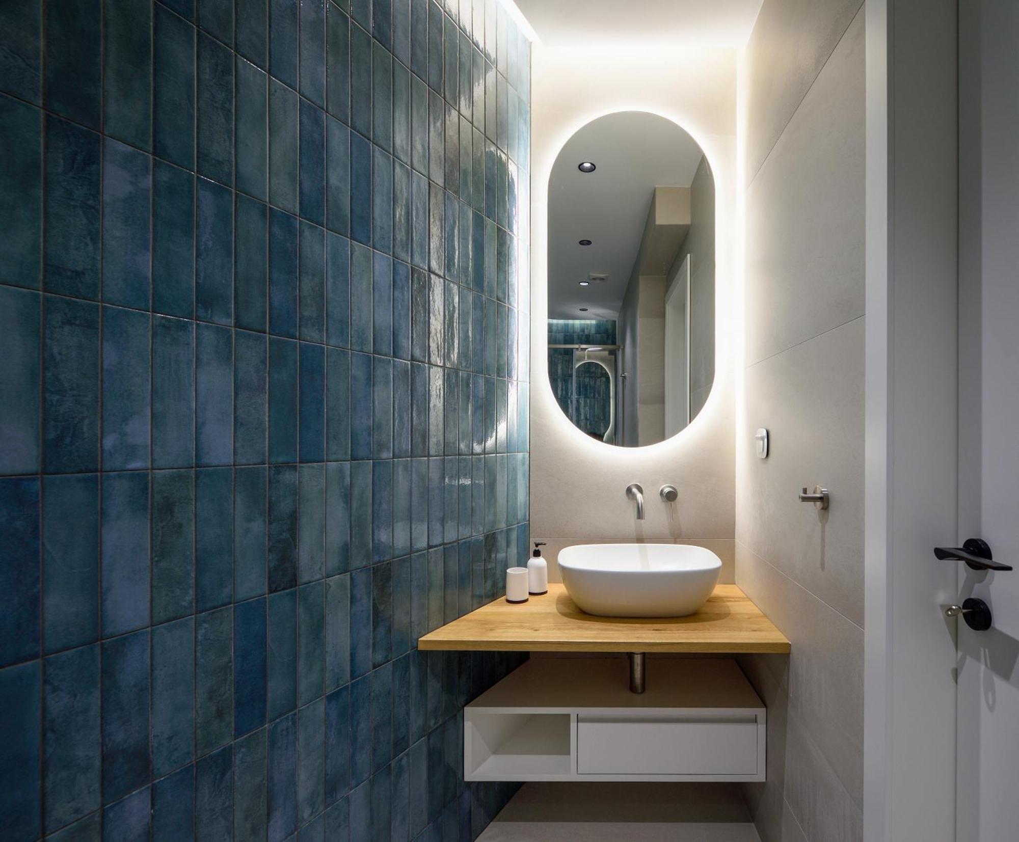 Queen Apartment Thessaloniki By Luxlikehome Tessalónica Exterior foto