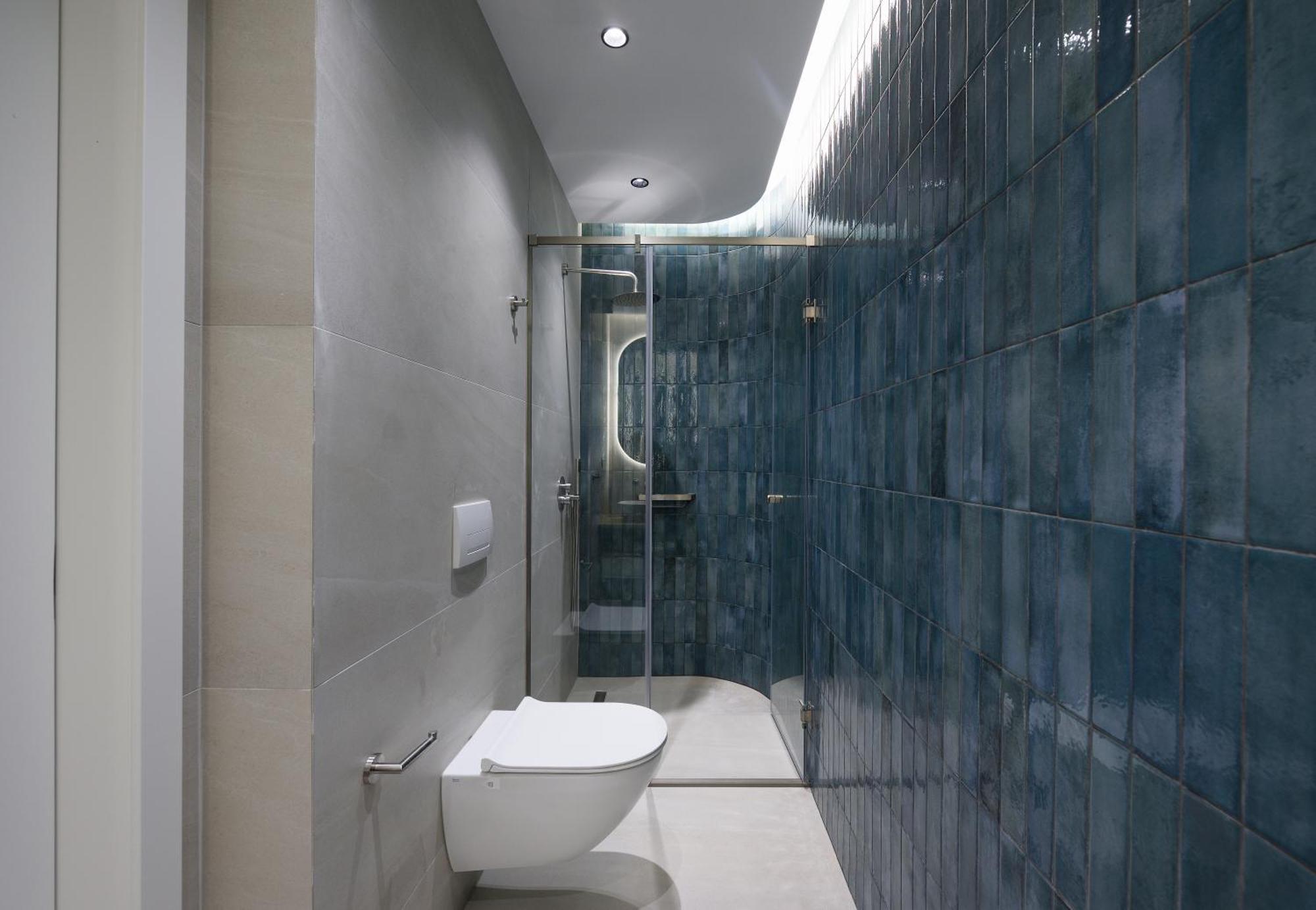 Queen Apartment Thessaloniki By Luxlikehome Tessalónica Exterior foto
